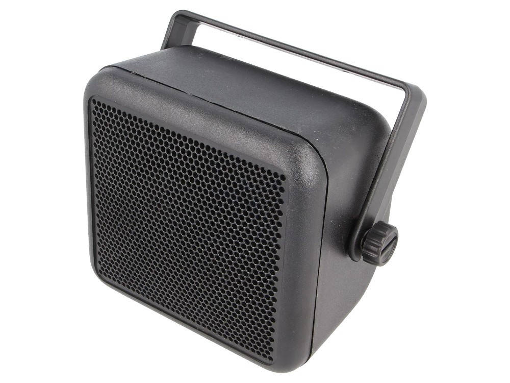 Hangsz?r?doboz 100 mm-es hangsz?r?hoz BOX1 Hangszóró beépítő keret 0