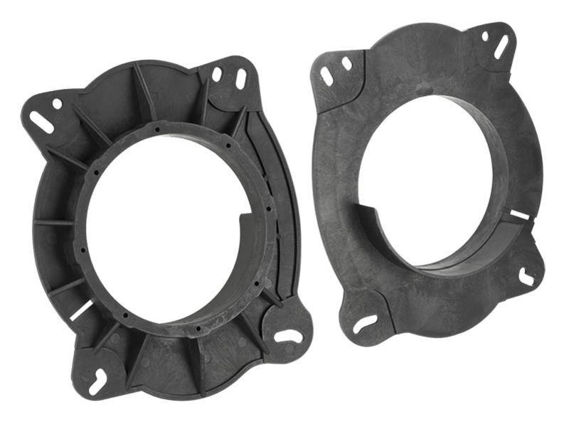Toyota, Lexus 6x9 coll hangszóró kiemelő keret 271300-03 Hangszóró beépítő keret 0