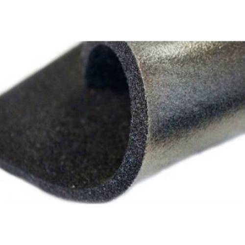 CTK Silencefix 10 500x400x10 mm Szigetelő és Zajcsillapító anyag 0