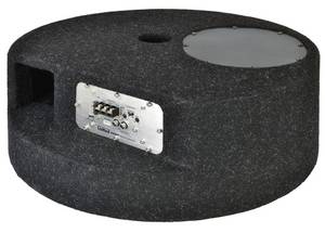 Axton AXB20STP 