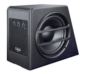Axton AXB25A 