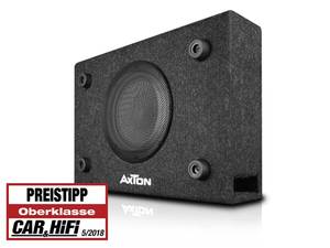 Axton ATB120 