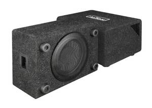 Axton ATB120Q 