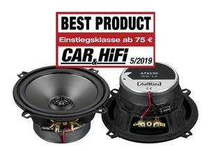 Axton ATX130 