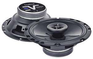 Axton AE652F 