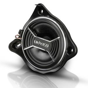 Emphaser EM-MBSUBR - EMPHASER Mercedes 20 cm Mercedes specifikus hangszórók