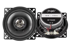 Spectron SP-N24X 10cm 60 Watt 