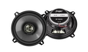 Spectron SP-N25X 13cm 80 Watt 