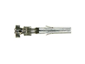  Molex anyaérintkező 345556-T Autóhifi szerelési anyagok