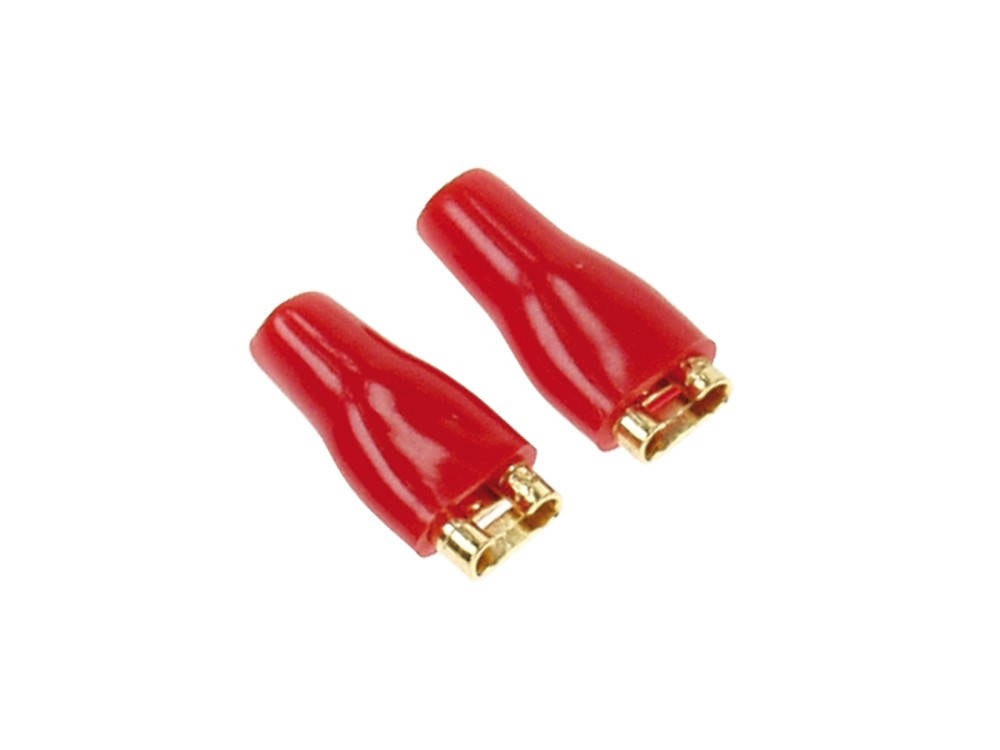 Cs?sz?saru h?vely 4,8 mm szigetelt aranyozott 30.4548-02 Autóhifi szerelési anyagok 0