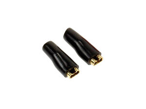  Cs?sz?saru h?vely 2,8 mm szigetelt aranyozott 30.4528-03 Autóhifi szerelési anyagok
