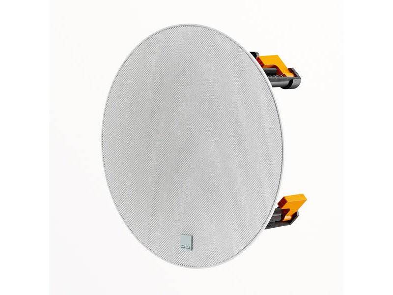 Dali PHANTOM E-60 beépíthető hangsugárzó Beépíthet? otthoni hangsugárzók 0