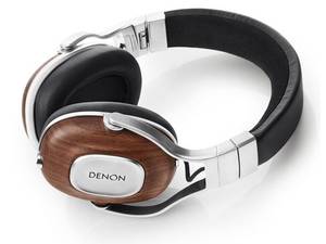  Denon AH-MM400 Referencia zárt fejhallgató fejhallgatók