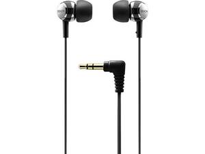  Denon AH-C260 Fülhallgató fejhallgatók