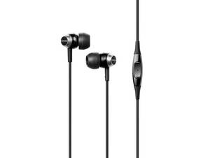  Denon AH-C50  In-Ear fülhallgató fejhallgatók