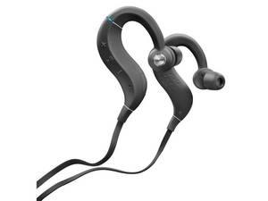 Denon AH-C160W VEZETÉKNÉLKÜLI SPORT FÜLHALLGATÓ 0