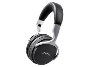 Denon AH-GC20 Bluetooth Zajszűrős fejhallgató 0