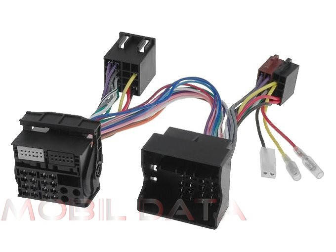 Renault adapterk?bel Parrot kihangos?t?hoz 557580 Bluetooth kihangosítók 0