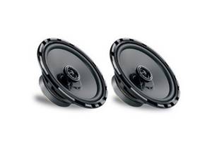  Phonocar ALPHA 66/026 koaxiális 2 utas 165 mm hangszóró Legújabb termékek