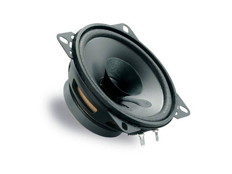 Phonocar 66/121 100mm-es sz?less?v? hangsz?r? p?r Legújabb termékek 0