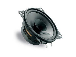  Phonocar 66/121 100mm-es sz?less?v? hangsz?r? p?r Legújabb termékek