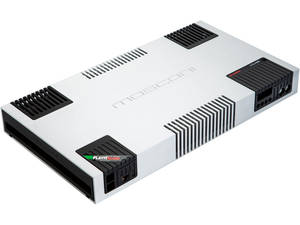  Mosconi A CLASS High-End A oszt?ly? aut?hifi teljes?tm?ny er?s?t? Mosconi Gladen autóhifi er?sít?k