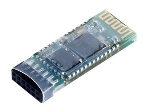  Gladen MOS-BTM fejlett Multi Audio Streaming Modul Gladen DSP 6to8 hangprocesszorhoz Mosconi Gladen autóhifi er?sít?k