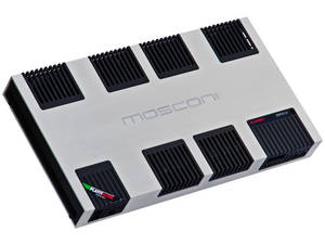  Gladen Zero 3 nagy teljes?tm?ny? High End k?tcsatorn?s aut?hifi er?s?t? Mosconi Gladen autóhifi er?sít?k