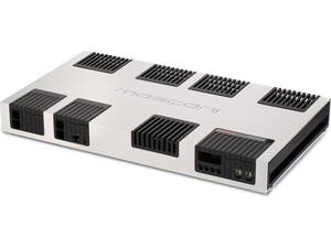  Gladen Zero 4 nagy teljes?tm?ny? High End n?gycsatorn?s aut?hifi er?s?t? Mosconi Gladen autóhifi er?sít?k