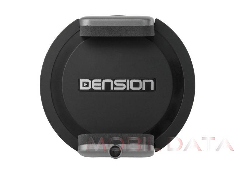 Dension Simple Holder - azaz - Egyszerű tartó - SPD1SB0 0