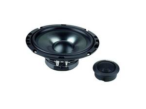  Impact EF65S 16,5cm-es hangszóró szett TOP AUDIO hangszórók