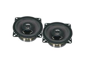  Audio Design PH 100 P két utas koaxiális 100 mm hangszóró TOP AUDIO hangszórók