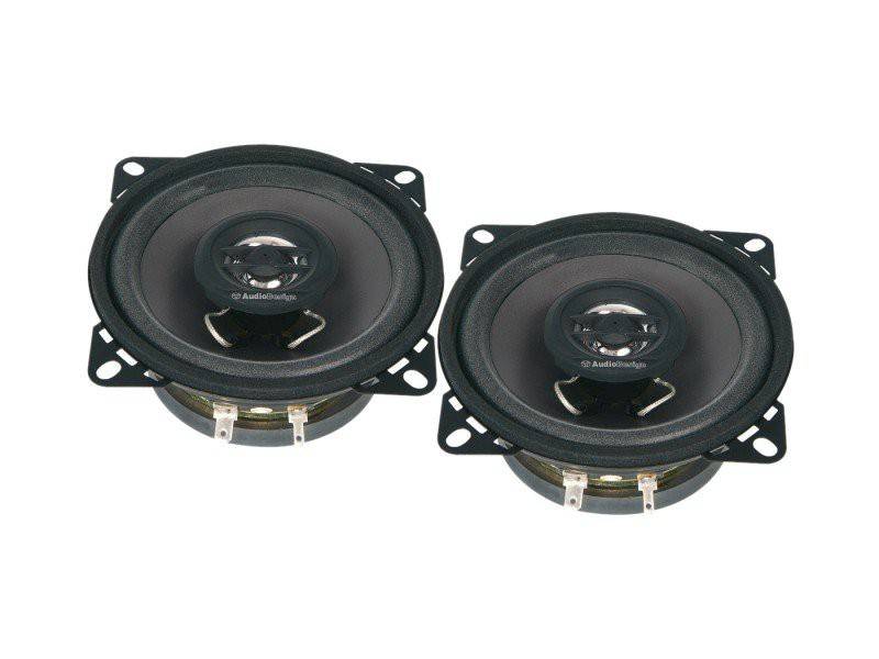 Audio Design PH 130 P két utas koaxiális 130 mm hangszóró TOP AUDIO hangszórók 0