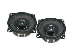  Audio Design PH 130 P két utas koaxiális 130 mm hangszóró TOP AUDIO hangszórók