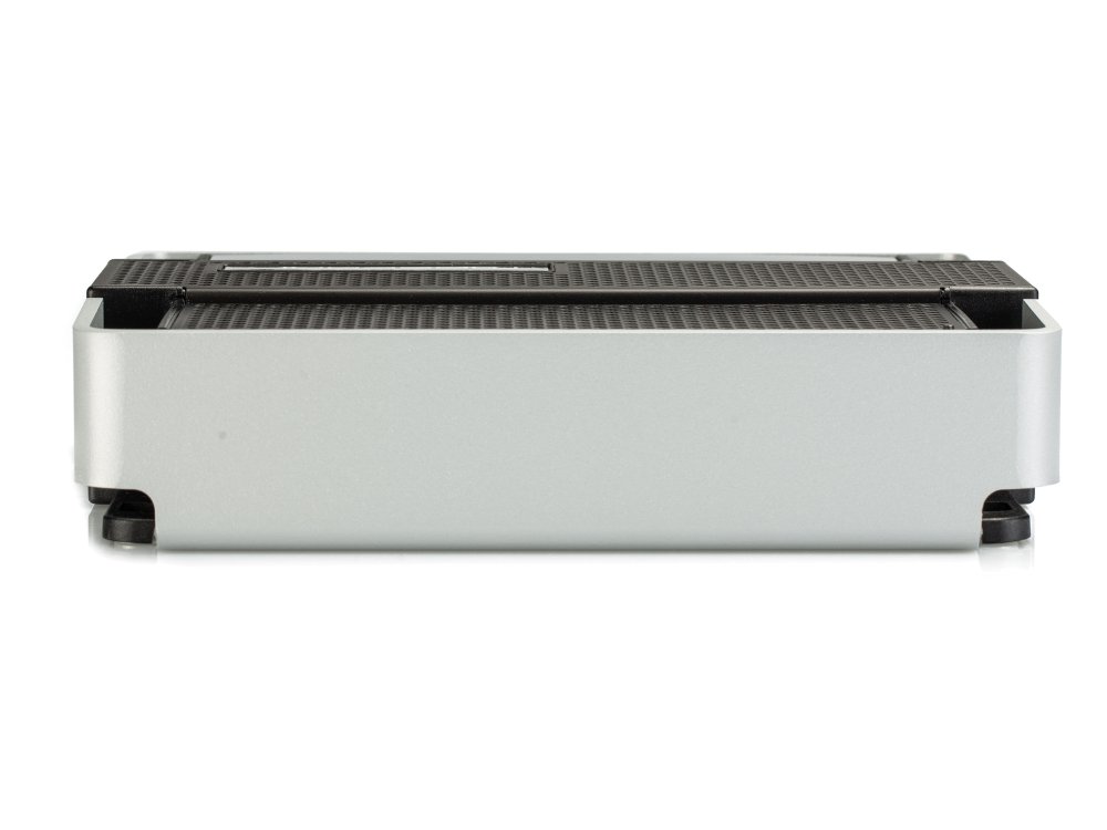 Mosconi PRO 1-10 1 csatornás High Performance  Mono autóerősítő 0