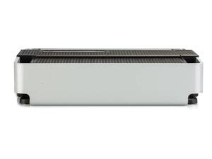 Mosconi PRO 1-10 1 csatornás High Performance  Mono autóerősítő