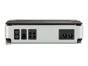 Mosconi PRO 1-10 1 csatornás High Performance  Mono autóerősítő 1