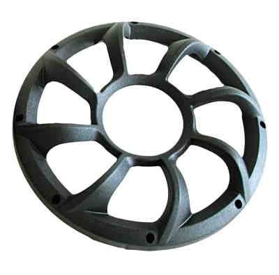 Emphaser ESP-G10X3 25cm 0