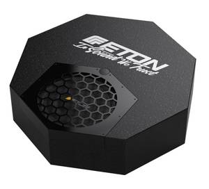 Eton ET-RES10A 