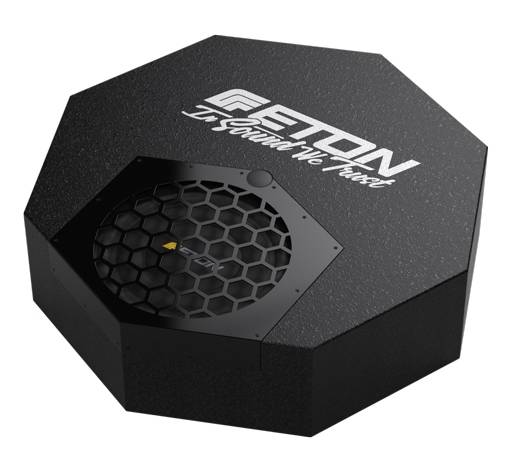 Eton ET-RES10P zárt mélyláda 0