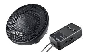 Audison AP 1P PRIMA 