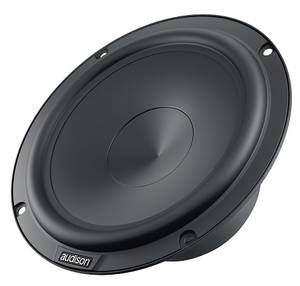 Audison AP 6.5P PRIMA 