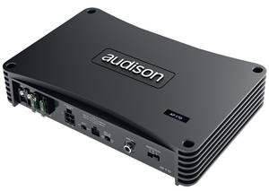 Audison AP F1D Mono autóerősítő
