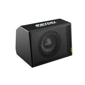 Eton ET-PW8-400BR - ETON PW Subwoofer 20 cm in BR-Gehäuse 