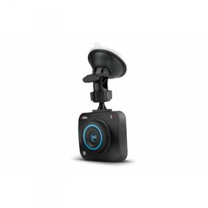 Xblitz Z3 Autós eseményrögzítõ kamera Menetrögzítő kamera