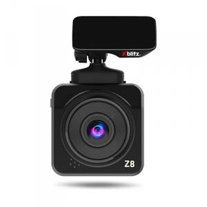 Xblitz Z8 NIGHT Autós eseményrögzítõ kamera Menetrögzítő kamera