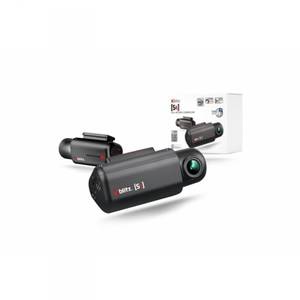 Xblitz S4 Autós eseményrögzítõ kamera Menetrögzítő kamera