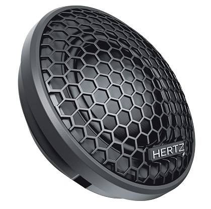 Hertz MP 28.3 PRO magassugárzó 0