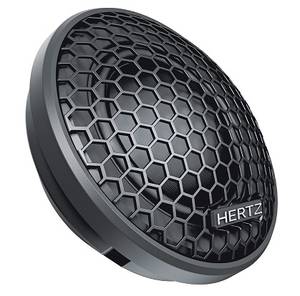 Hertz MP 28.3 PRO 