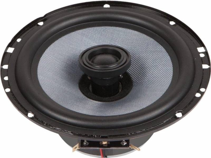 Audio System CO 165 EVO 16 cm-es autóhangszóró 0